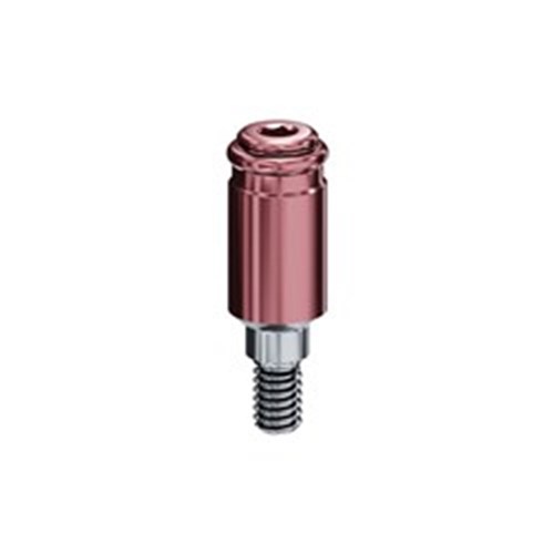 LOCATOR R-Tx BioHoriz 3.5 x5mm