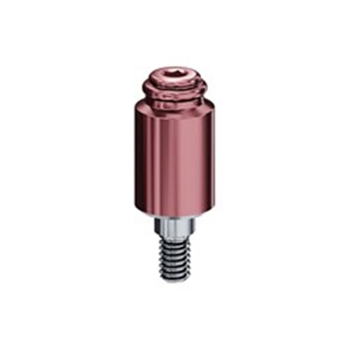 LOCATOR R-Tx BioHoriz 4.5 x6mm