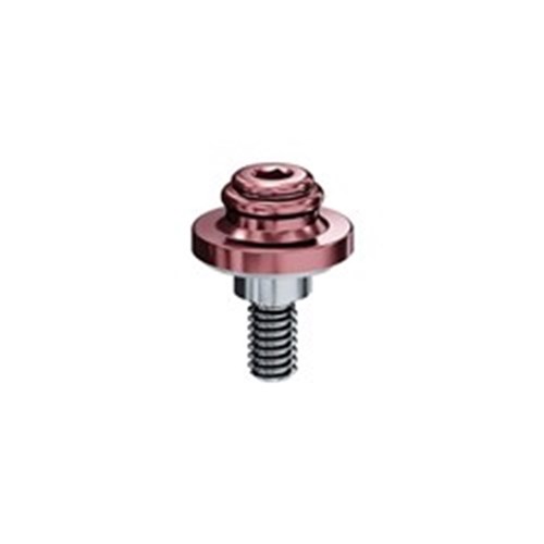 LOCATOR R-Tx BioHoriz 5.7 x1mm