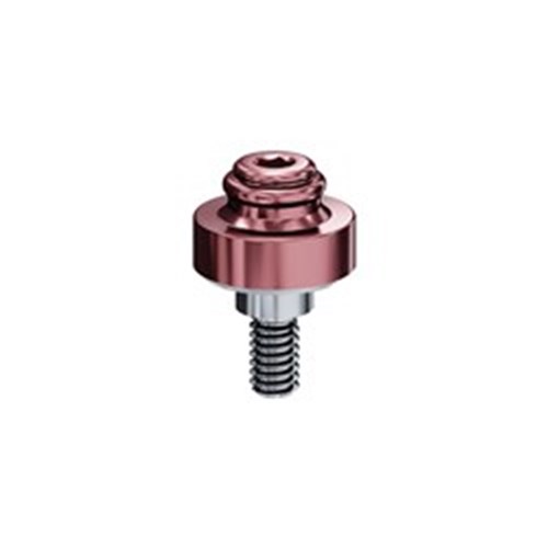 LOCATOR R-Tx BioHoriz 5.7 x2mm