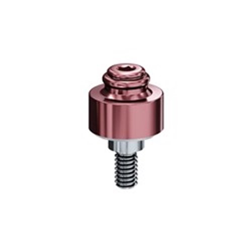 LOCATOR R-Tx BioHoriz 5.7 x3mm