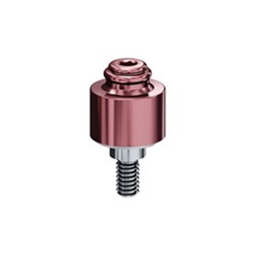 LOCATOR R-Tx BioHoriz 5.7 x4mm