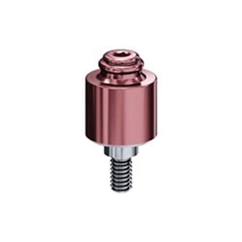 LOCATOR R-Tx BioHoriz 5.7 x5mm