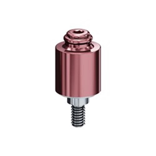LOCATOR R-Tx BioHoriz 5.7 x6mm