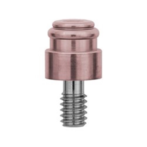 LOCATOR R-Tx Zimmer 4.1 x 4mm