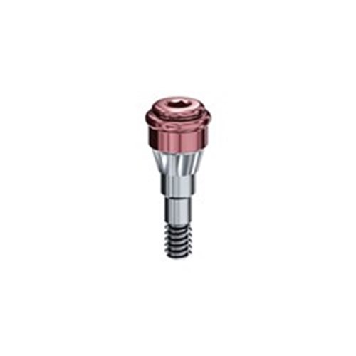 LOCATOR R-Tx Straumann NC 1mm