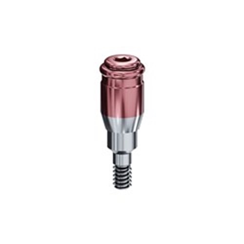 LOCATOR R-Tx Straumann RC 3mm