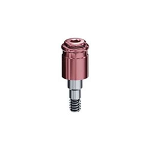 LOCATOR R-Tx Straumann NNC 3mm