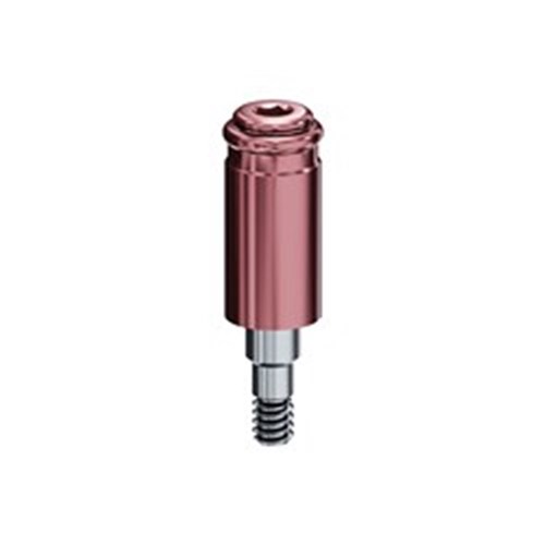 LOCATOR R-Tx Straumann NNC 6mm