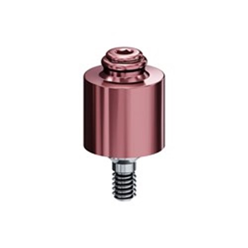 LOCATOR R-Tx Straumann WN 6mm