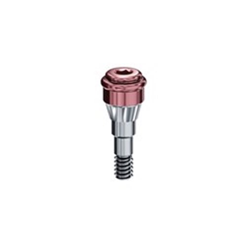 LOCATOR R-Tx Straumann BLX 1mm