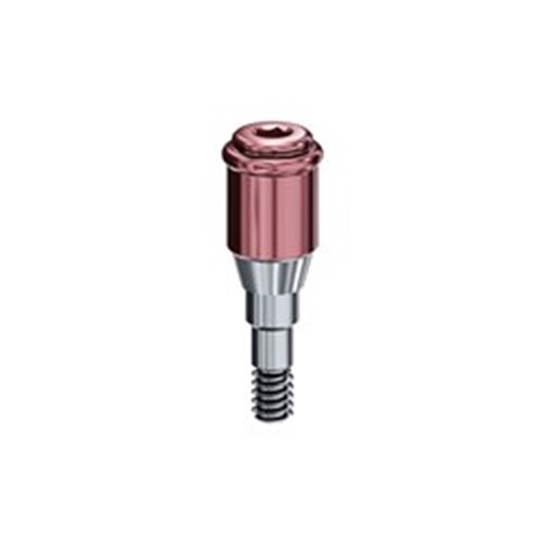 LOCATOR R-Tx Straumann BLX 3mm