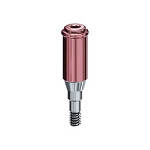 LOCATOR R-Tx Straumann BLX 6mm