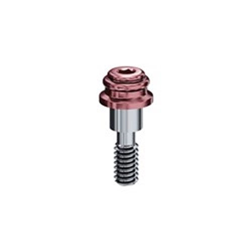 LOCATOR R-Tx Replace 4.3 x 0mm
