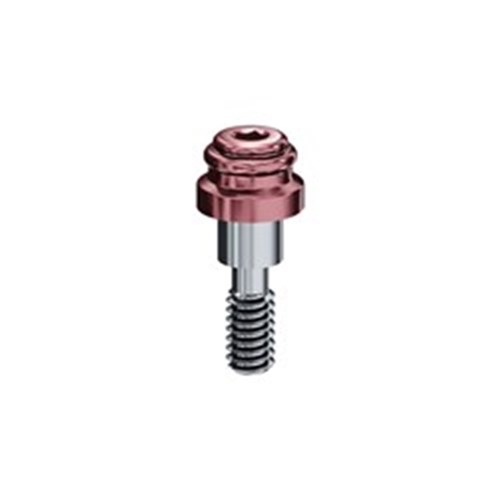 LOCATOR R-Tx Replace 4.3 x 1mm