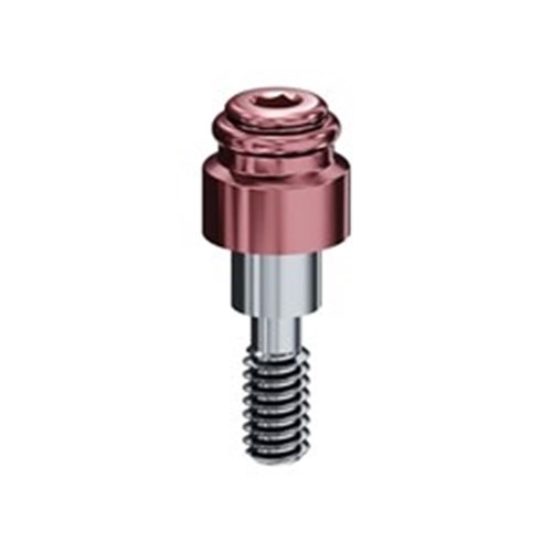 LOCATOR R-Tx Replace 4.3 x 2mm