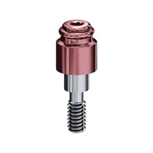 LOCATOR R-Tx Replace 4.3 x 3mm