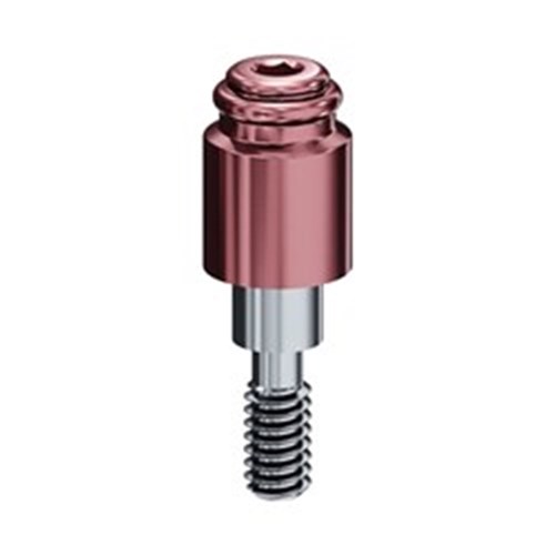 LOCATOR R-Tx Replace 4.3 x 4mm