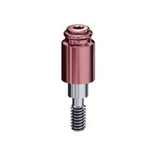 LOCATOR R-Tx Replace 4.3 x 5mm
