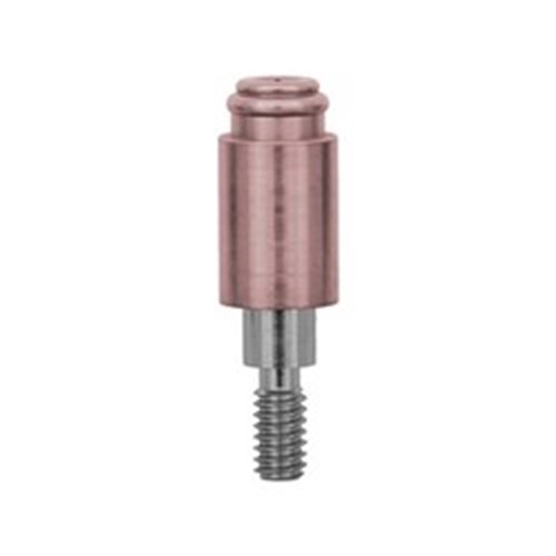 LOCATOR R-Tx Replace 4.3 x 6mm