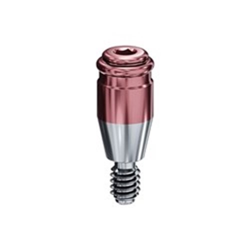 LOCATOR R-Tx Active 4.3 x 3mm