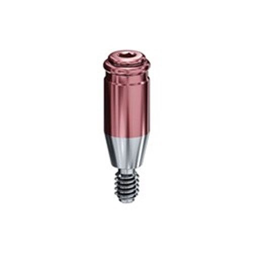 LOCATOR R-Tx Active 4.3 x 5mm