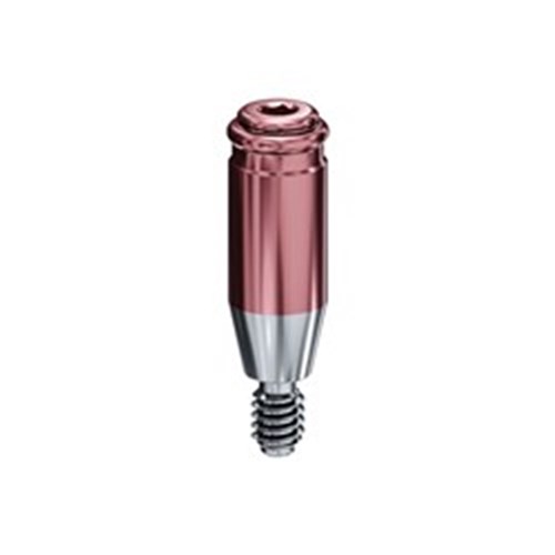 LOCATOR R-Tx Active 4.3 x 6mm