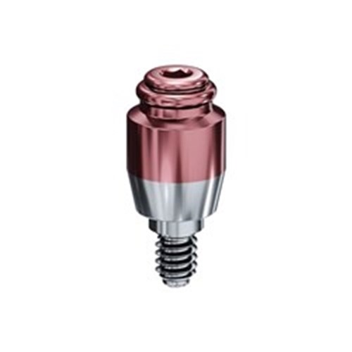 LOCATOR R-Tx Active 5.0 x 3mm