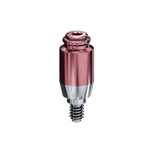 LOCATOR R-Tx Active 5.0 x 5mm