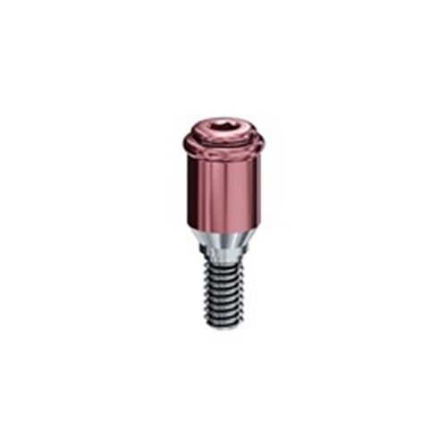 Locator R-Tx abut 3mm Internal Hex 3mm cuff