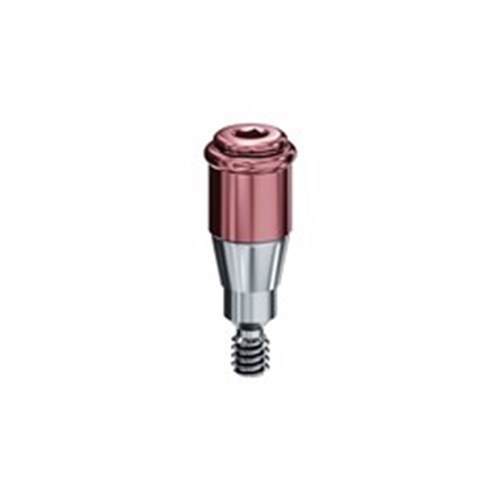 Locator R-Tx abut 3.6 Astra EV 3mm cuff