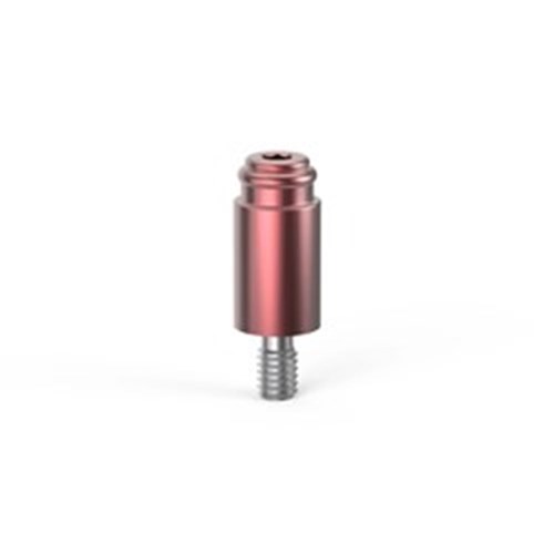 Locator R-Tx abut 3.6 Astra EV 6mm cuff