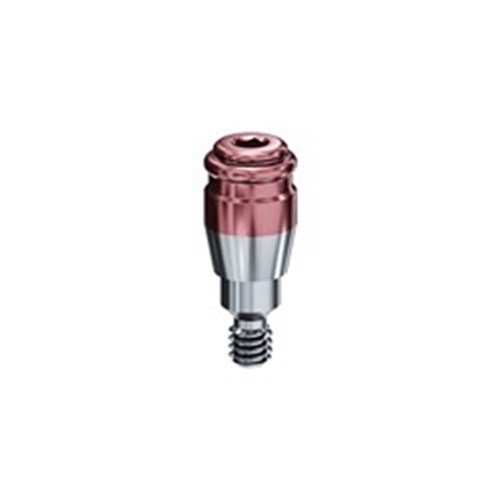 Locator R-Tx abut 4.2 Astra EV 2mm cuff