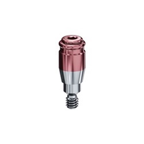 Locator R-Tx abut 4.2 Astra EV 3mm cuff