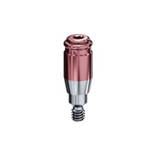 Locator R-Tx abut 4.2 Astra EV 4mm cuff