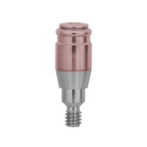 Locator R-Tx abut 4.2 Astra EV 6mm cuff