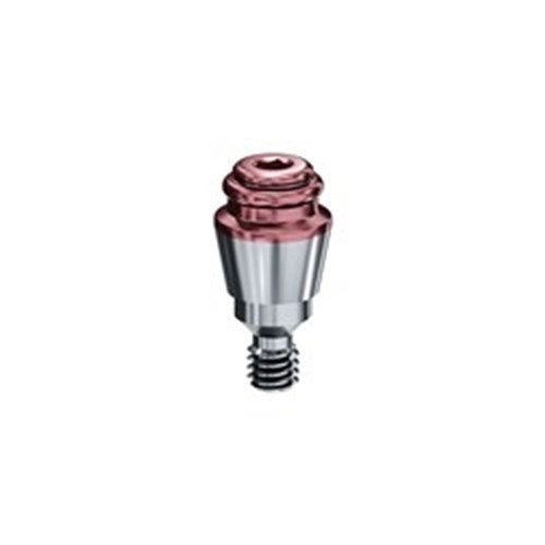Locator R-Tx abut 4.8 Astra EV 1mm cuff
