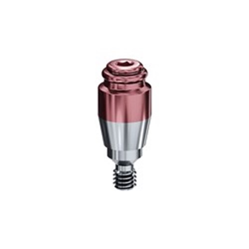 Locator R-Tx abut 4.8 Astra EV 3mm cuff