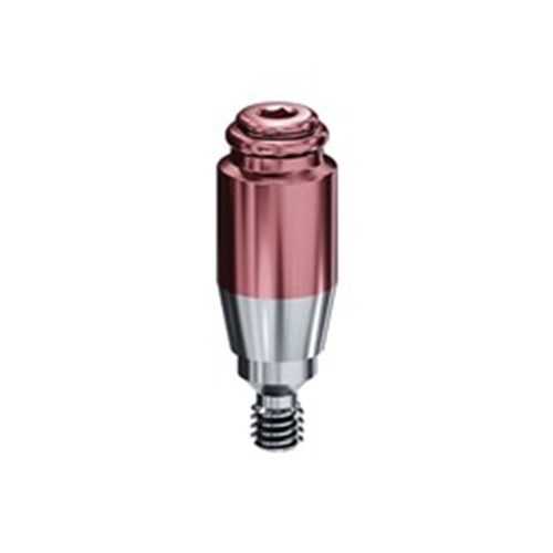 Locator R-Tx abut 4.8 Astra EV 5mm cuff