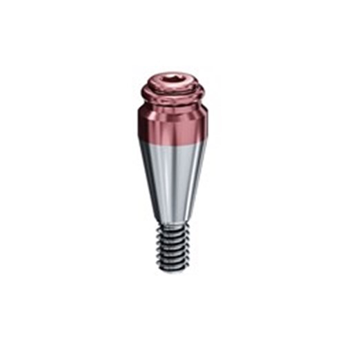 R-Tx AstraTech TX/Osseospeed 4.5/5.0 (Lilac) 2mm cuff