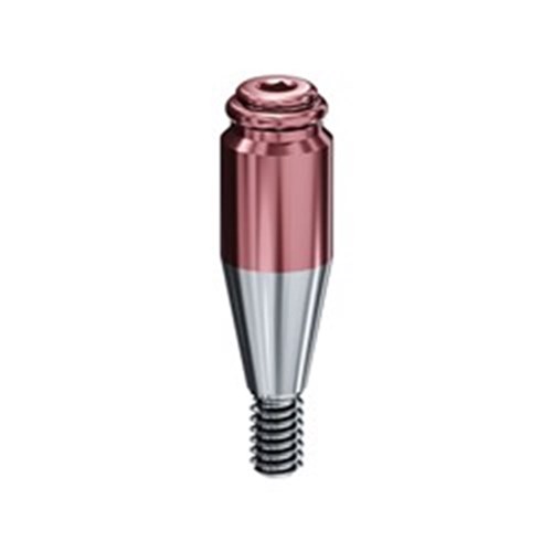 R-Tx AstraTech TX/Osseospeed 4.5/5.0 (Lilac) 5mm cuff