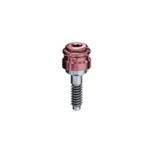 Locator R-Tx abut 3.8mm XIVE 1mm cuff