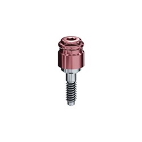 Locator R-Tx abut 3.8mm XIVE 2mm cuff
