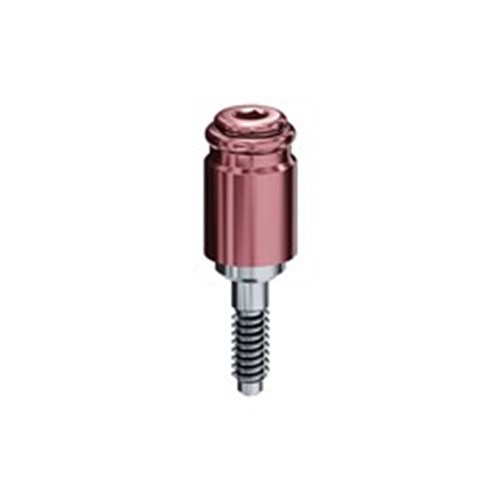 Locator R-Tx abut 3.8mm XIVE 4mm cuff