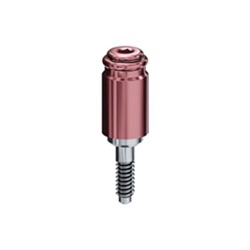 Locator R-Tx abut 3.8mm XIVE 5mm cuff