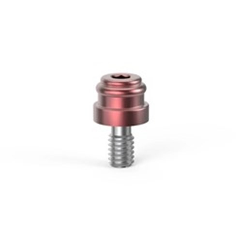 Locator R-Tx abut 4.5mm XIVE 1mm cuff