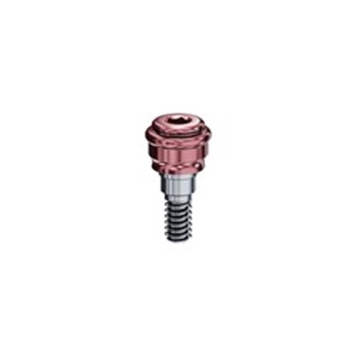 Locator R-Tx abut 3.0mm Legacy Int Hex 1mm cuff