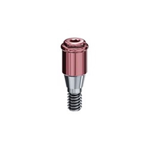 Locator R-Tx abut Hiossen3.5mm 3mm cuff