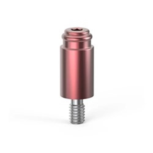 Locator R-Tx abut Hiossen3.5mm 6mm cuff
