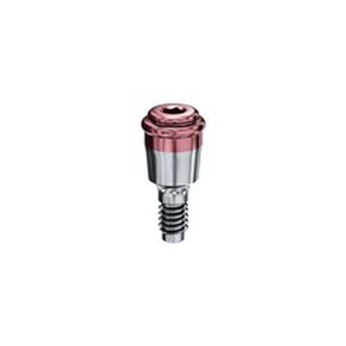 Locator R-Tx abut 3.5 AnyRidge 1mm cuff